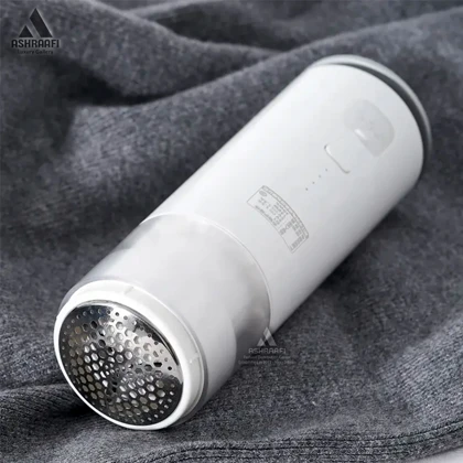 اتو مسافرتی و چندکاره D1 Clothes Care Rod