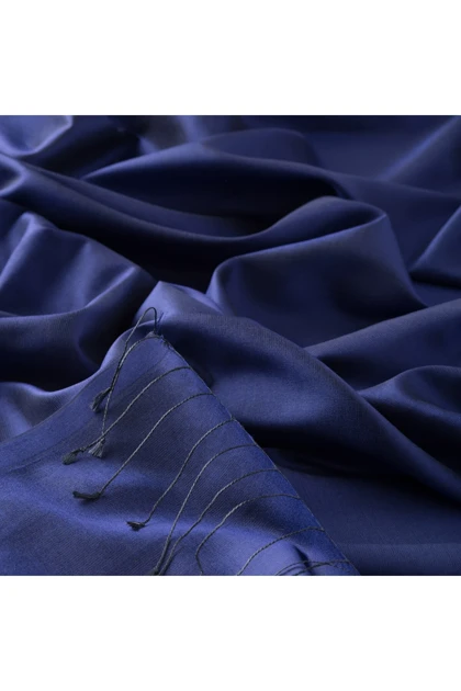 شال زنانه ipekevi ipekevi