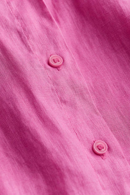 کراپ لینن CR654