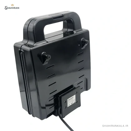 ساندویچ ساز 3 کاره گوسونیک مدل GOSONIC GSM-706
