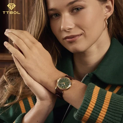 ساعت مچی زنانه تایمکس TIMEX TW2Y37800