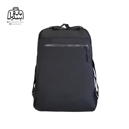 کوله‌پشتی چیبائو Chibao کد 0835