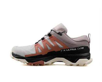 کفش های فضای باز Salomon X Ultra 4 Gtx W PC_L47454000