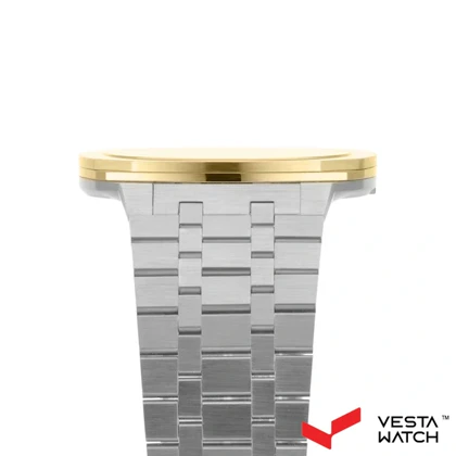 ست ساعت مچی گوچی GUCCI مدل YA163405 و YA163502