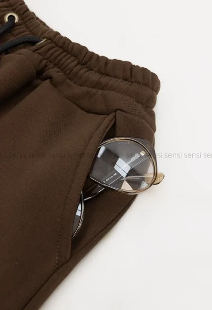 ست دورس شلوار نیویورک کد1004661