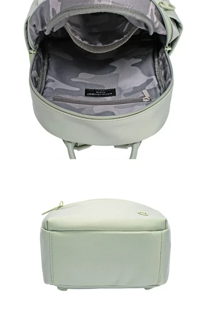 کوله پشتی مدل David Jones CM7522