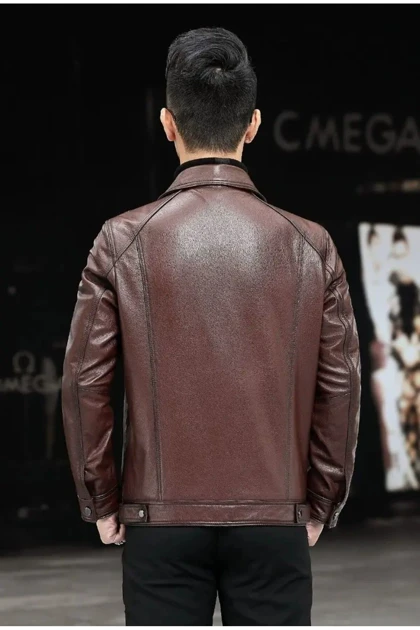 کت و کاپشن مردانه nyc-giyim-tekstil