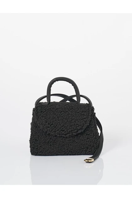 کیف دوشی زنانه کایرا kayra