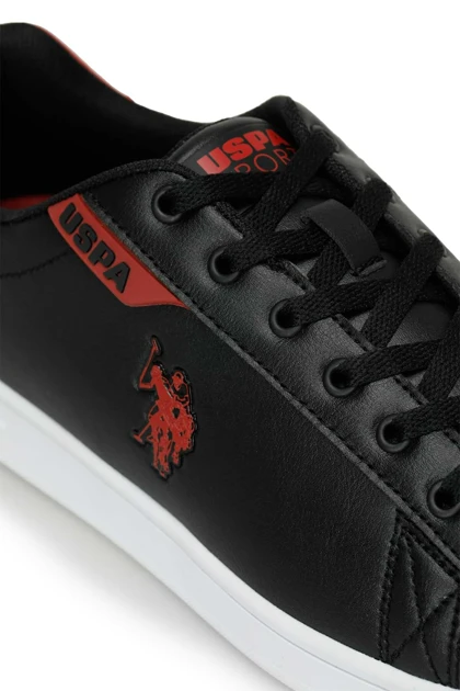 کتانی مردانه اورجینال assn u.s.-polo-assn.