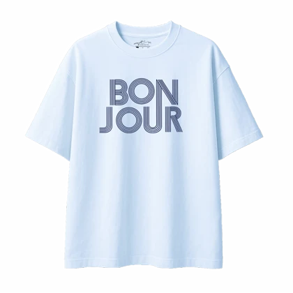 BonJour