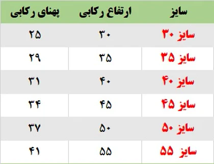 رکابی لوویی