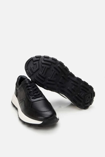 کتانی مردانه yaya-by-hotic