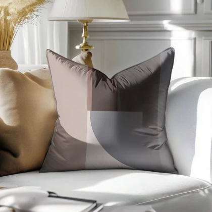 کوسن Pillow modern428