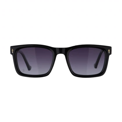 عینک آفتابی ایسپرت SPERET TR5863