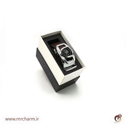 کمربند چرم ریگلاژی مردانه mrc131-45
