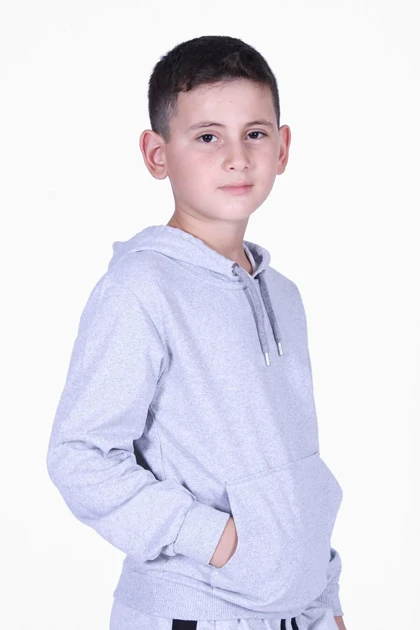 سویشرت بچگانه فایک کیدز fyk-kids