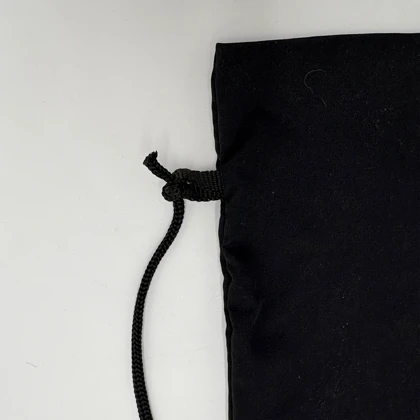 شوزبگ ورزشی رادیس فیت مدل Fig_001