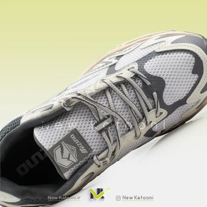 میزانو ادونچر وی ال تی آر 30 ان اچ (5/D1GH230105)