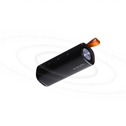 اسپیکر بلوتوثی با برد مسافتی 25 متر شیائومی MDZ-38-DB