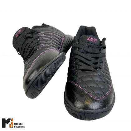 کفش سالنی مردانه نایک لونارگتو کد 620