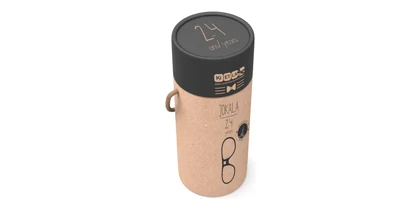 عینک آفتابی بچه‌گانه Kietla T3 Jokala Black