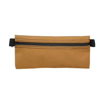 کوله پشتی ورزشی تاکتیکال بالستیکس مدل 254330