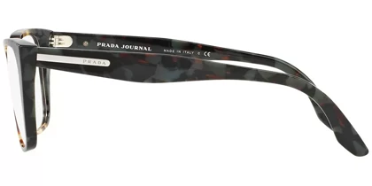 عینک طبی پرادا Prada PR08t u6m1o1 53