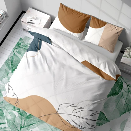 روتختی دونفره 84