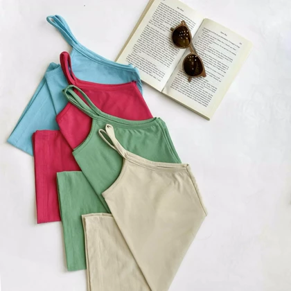 تاپ دوک 1004748