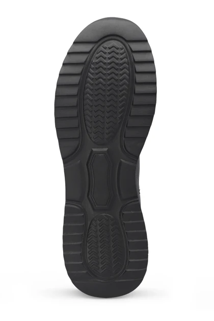کتانی مردانه اورجینال اسلازنجر slazenger