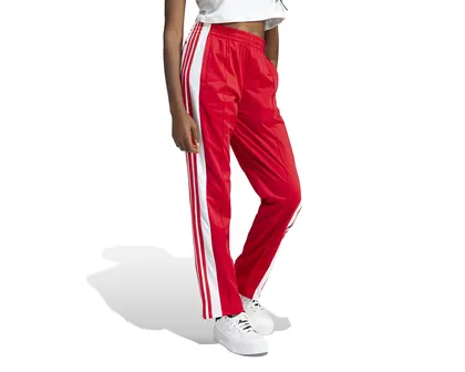 شلوار گرمکن معمولی Adidas Adibreak Pant PC_IP0620