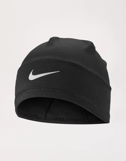 کلاه یونیسکس نایکی Nike مدل Terra Uncuffed