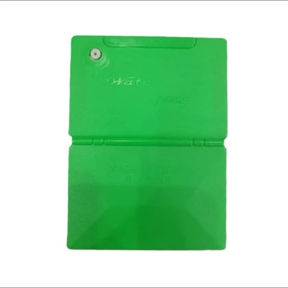 واتر گیم مدل دو دکمه طرح لپتاپ