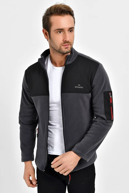 کت و ژاکت مردانه dynamo dynamo