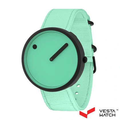 ساعت مچی مردانه پیکتو PICTO مدل PR44020-R019