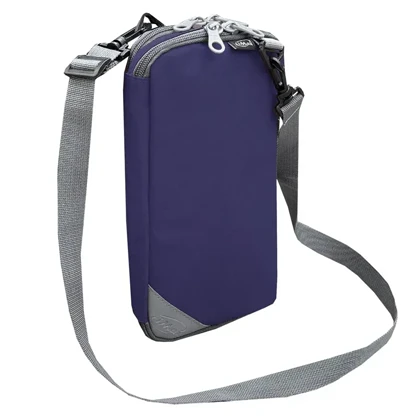 نظم دهنده آرایشی و بهداشتی آیمکس مدل IMAX - MAX06