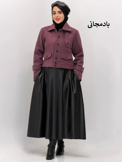 3926-ست سه تیکه ونیز