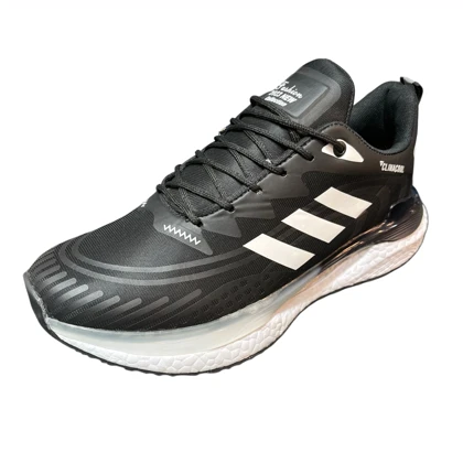 کفش آدیداس مدل CLIMACOOL