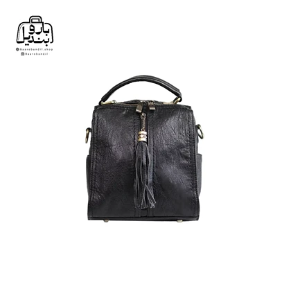 کیف زنانه دوشی موجیتو Mojito کد 7622
