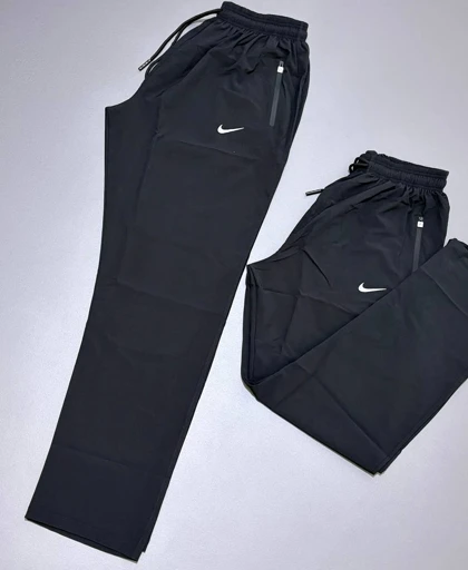 شلوار آیرو سایز بزرگ