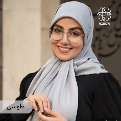 ایرانا