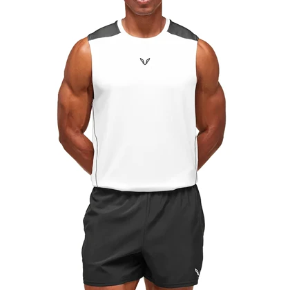 حلقه‌ای ورزشی مردانه Line مدل TS1996 WB