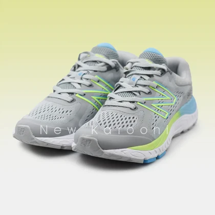 نیوبالانس 840 وی 5 (W8440LA8)