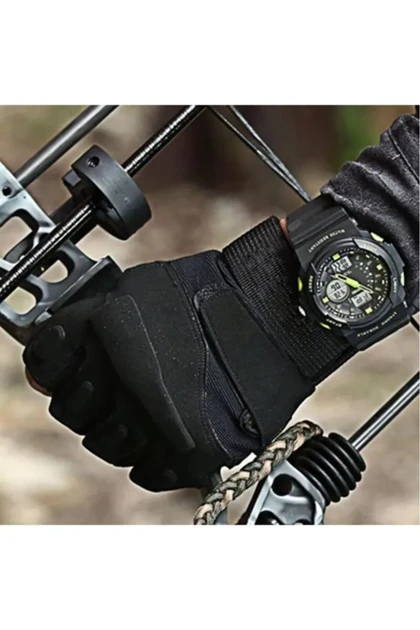 دستکش eser-askeri-malzeme eser-askeri-malzeme