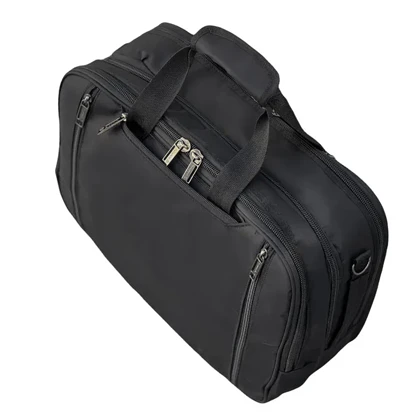 کیف سه کاره فوروارد مدل FORWARD - FCLT1089 THREE IN ONE قابل تبدیل به کوله