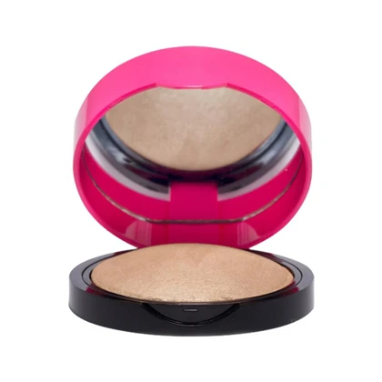 رژگونه مولتی کالر کالیستا