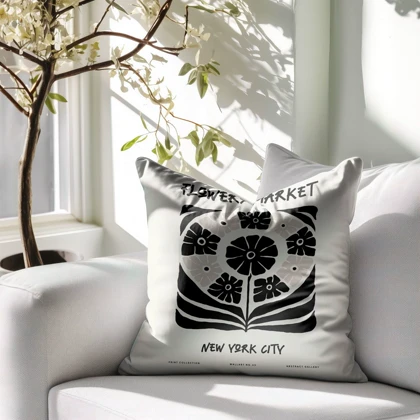 کوسن Pillow modern239