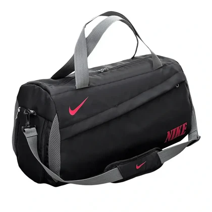 ساک ورزشی نایکی مدل NIKE - NK99044