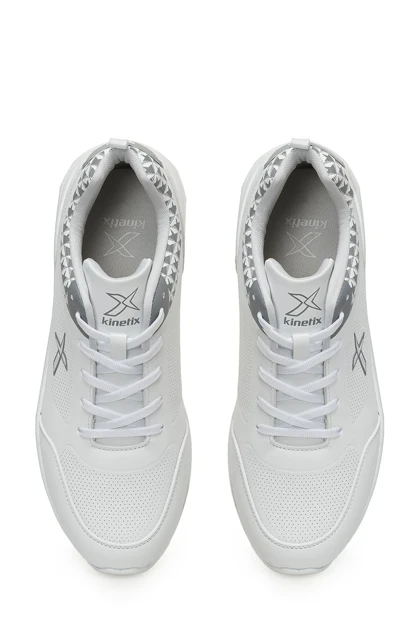 کتانی مردانه kinetix