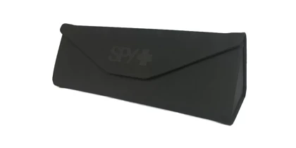 عینک طبی زنانه اسپای مدل SPY Dolly 52